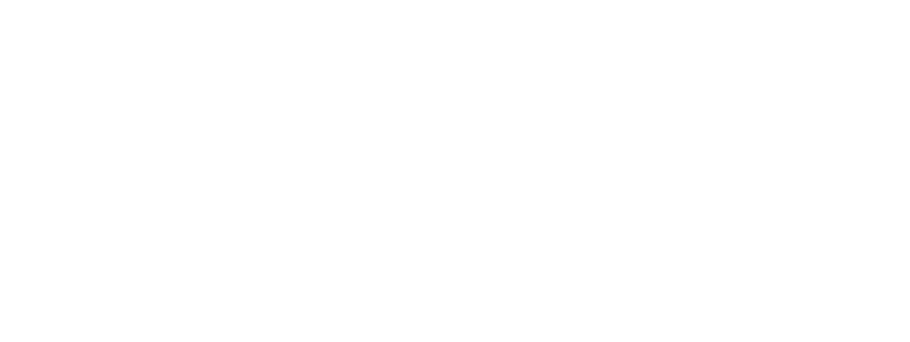 甲基叔丁基醚产业链