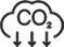 气密性